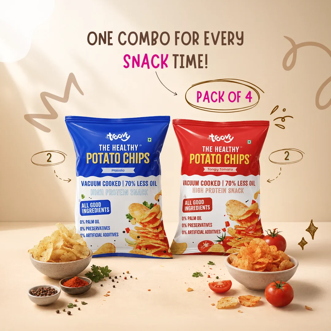 Combos